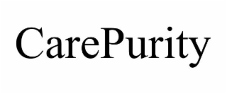 CAREPURITY