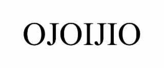 OJOIJIO