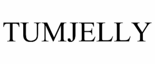 TUMJELLY