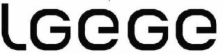 LGEGE