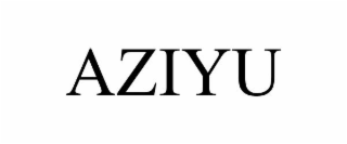 AZIYU