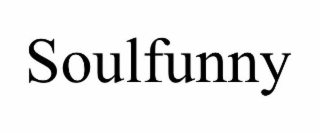 SOULFUNNY