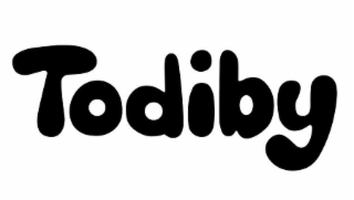 TODIBY