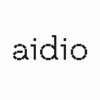 AIDIO