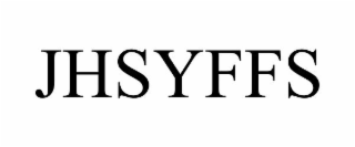 JHSYFFS