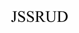 JSSRUD
