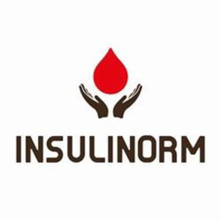 INSULINORM
