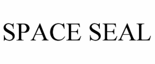 SPACE SEAL