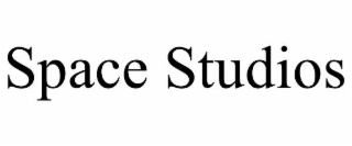 SPACE STUDIOS
