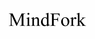 MINDFORK