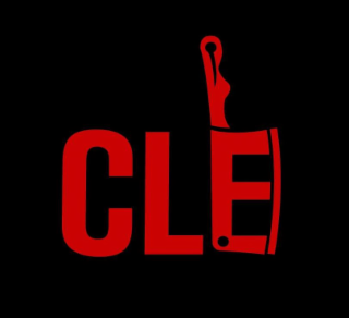 CLE