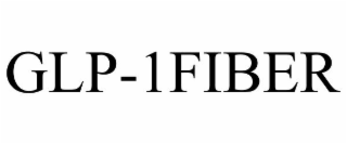 GLP-1FIBER