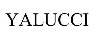 YALUCCI