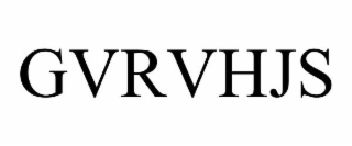 GVRVHJS