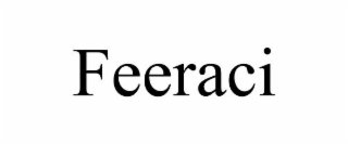 FEERACI