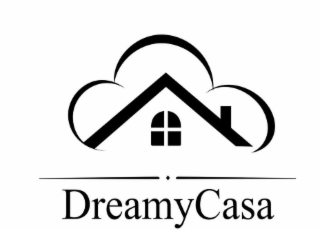 DREAMYCASA