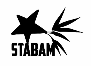 STABAM