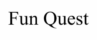 FUN QUEST