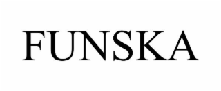 FUNSKA