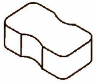 Image Trademark