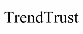 TRENDTRUST