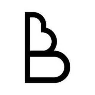 BB