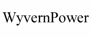 WYVERNPOWER
