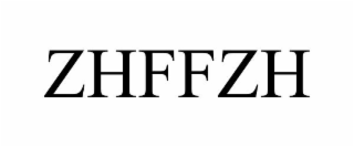 ZHFFZH