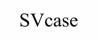 SVCASE