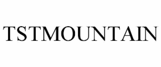 TSTMOUNTAIN