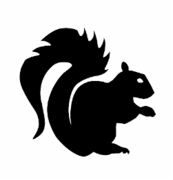 Image Trademark