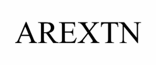 AREXTN