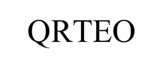 QRTEO