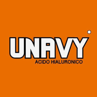 UNAVY