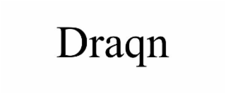 DRAQN