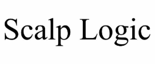 SCALP LOGIC