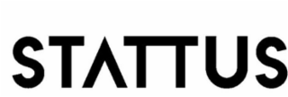 STATTUS