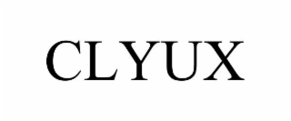 CLYUX