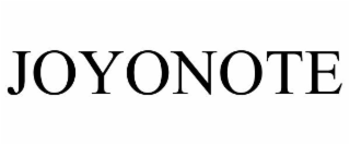 JOYONOTE