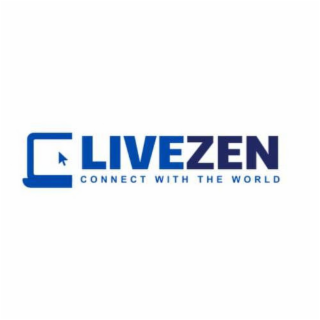 LIVEZEN