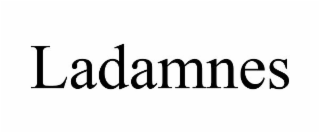 LADAMNES
