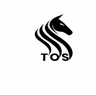 TOS