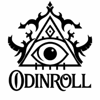ODINROLL