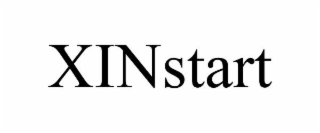 XINSTART