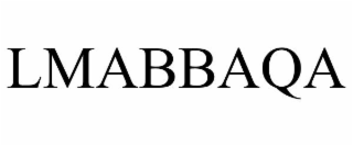 LMABBAQA