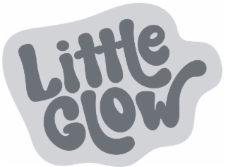 LITTLE GLOW