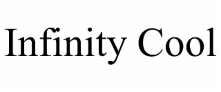 INFINITY COOL