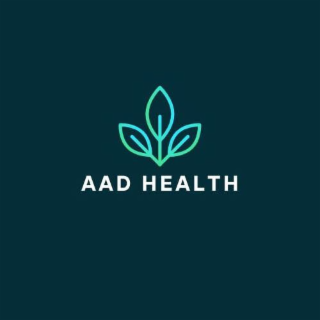 AAD HEALTH