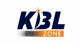 KBLZONE