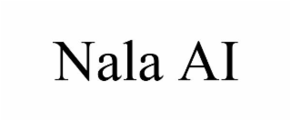 NALA AI